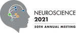 SFN 2021, video abstract
