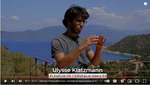 Youtube Interview